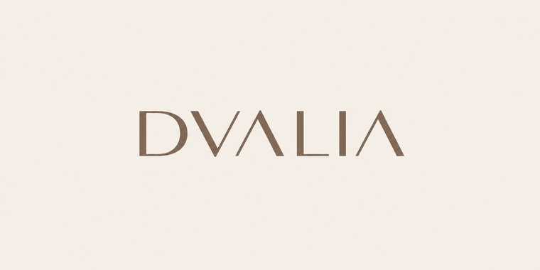 DVALIA